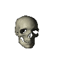 5kull's Avatar'