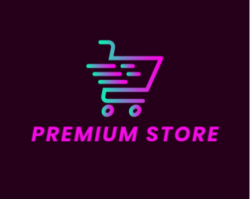 PremiumStore