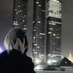 darKN's Avatar'