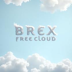 Brexii's Avatar'