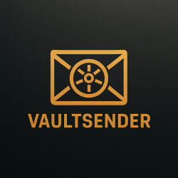 vaultsender