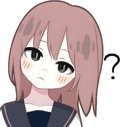 liiuxii's Avatar'