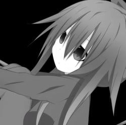 ndttm's Avatar'