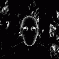 Boundless's Avatar'