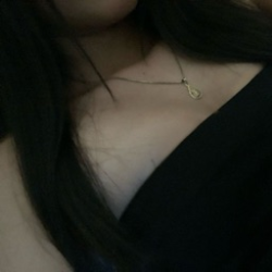 sxlarontop