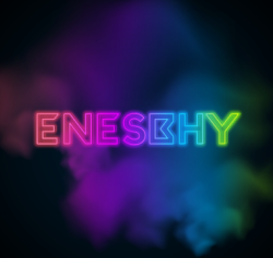 enesbhy's Avatar'