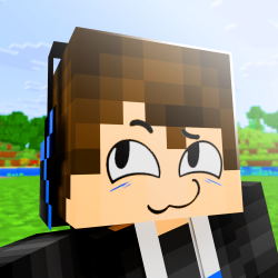mc874's Avatar'