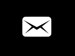 InboxHits's Avatar'