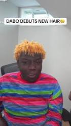 fluorinelike's Avatar'