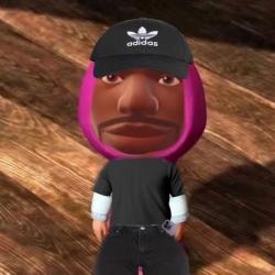 zoocralfades's Avatar'