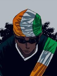 zoocralfades's Avatar'