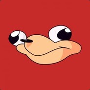 YZ34's Avatar'