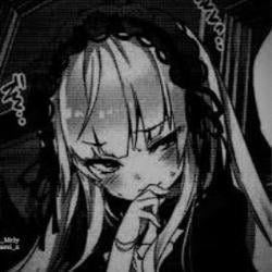 lordord's Avatar'