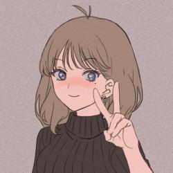 PatchedTo profile picture for @Recover