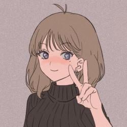 Recover's Avatar'