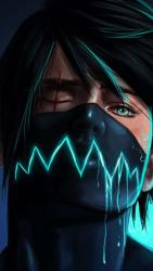 PremiumZone's Avatar'