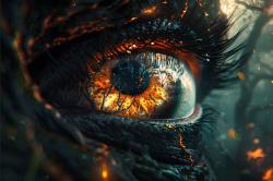 mahsawq2's Avatar'