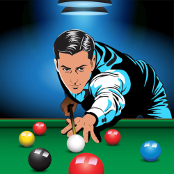 matearm1's Avatar'