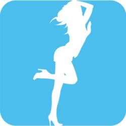 babesleak's Avatar'