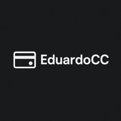 eduardocc