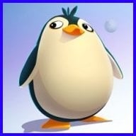 peachseoi's Avatar'