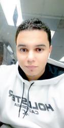 Serrati's Avatar'