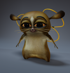 Mr3fk0lot's Avatar'
