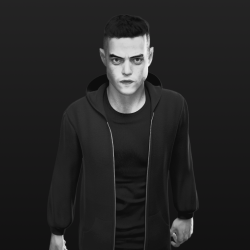 web3softs's Avatar'
