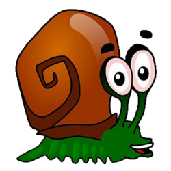gwbobu