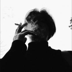 DOROXTR's Avatar'