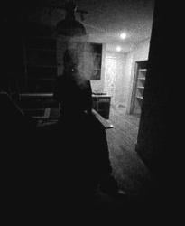 svuu's Avatar'
