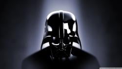 masterjedi's Avatar'