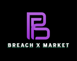 BreachXmarket