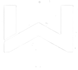 Wares's Avatar'