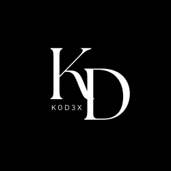 K4dd0's Avatar'