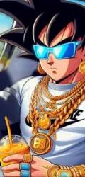 zane514's Avatar'