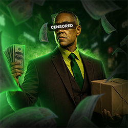 gusservices's Avatar'