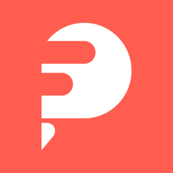Fleetproxy's Avatar'