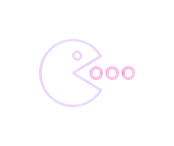 PatchedTo profile picture for @Enroll