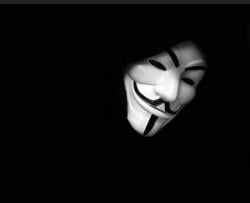 linuxpentesting's Avatar'