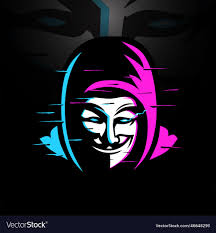 HACK777
