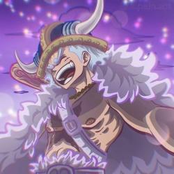 Wiz