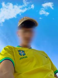 MimoXL's Avatar'