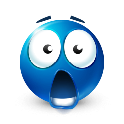 danielzim's Avatar'