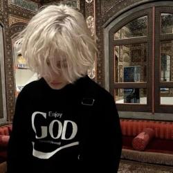 qxndrew's Avatar'