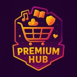 PremiumHub