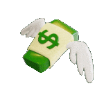 PatchedTo profile picture for @Paper