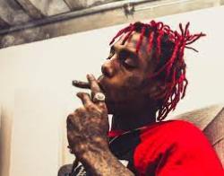 famousdex's Avatar'
