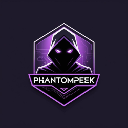 phantompeek's Avatar'