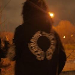 blazee's Avatar'